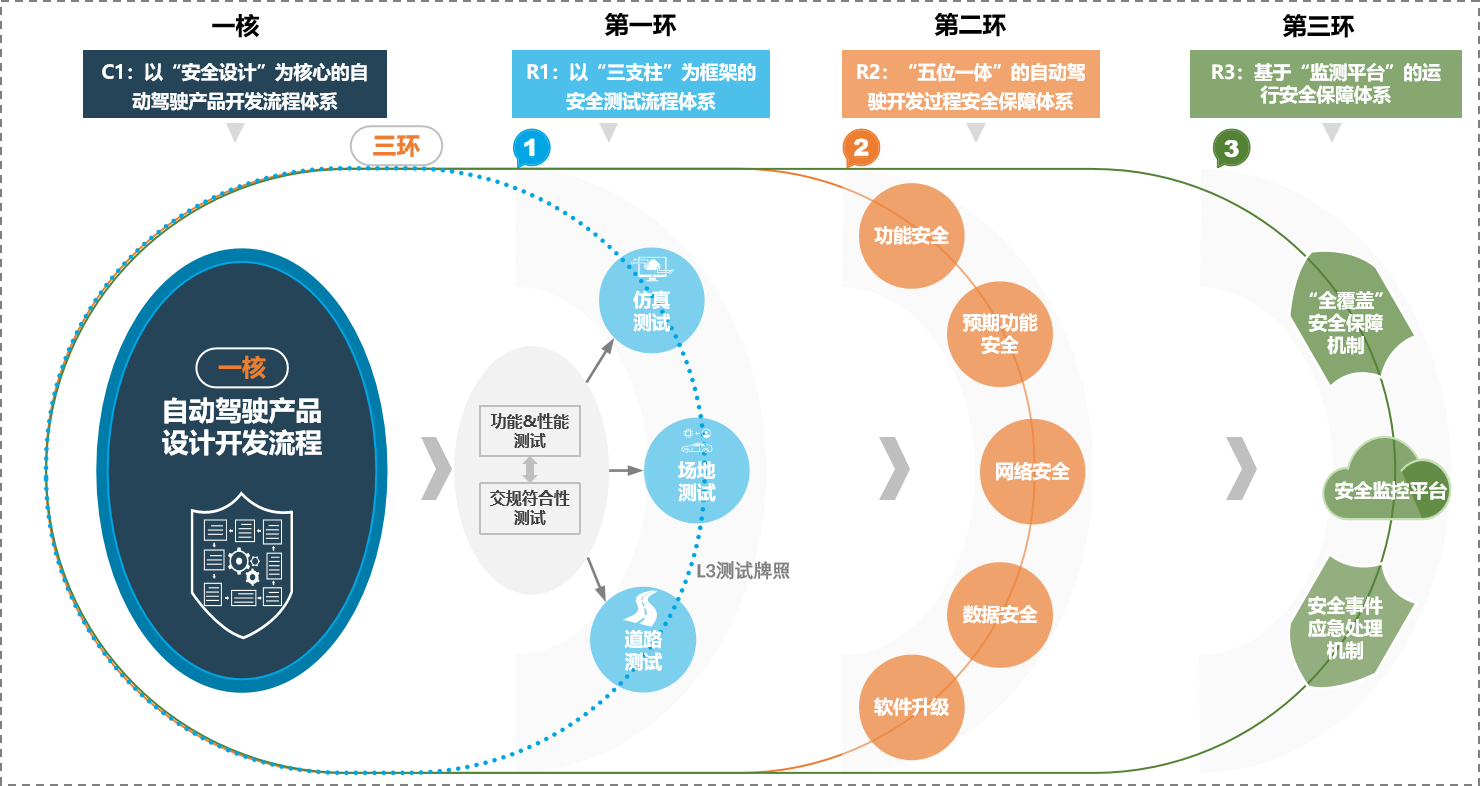 1765856851621749.png 1765856851621749.png