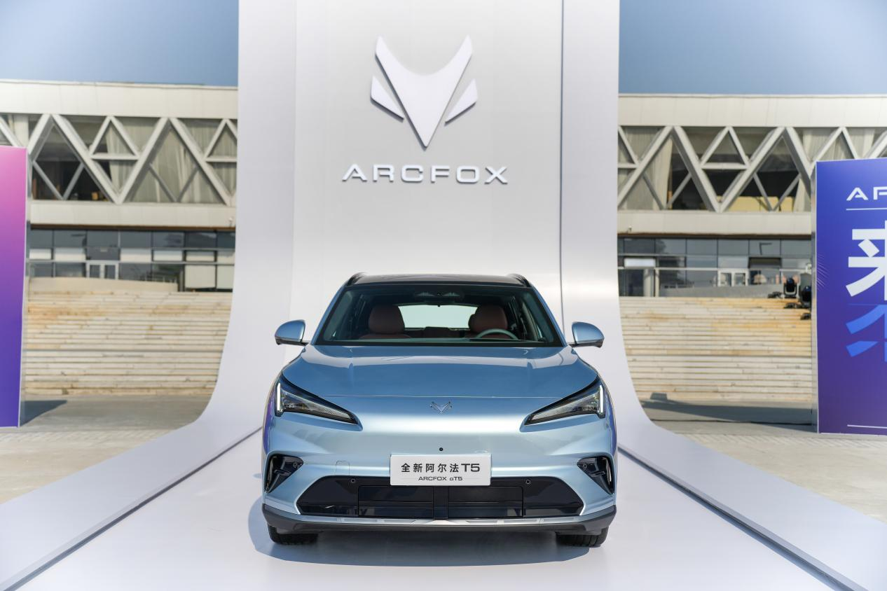 1765856869687104.png 1765856869687104.png