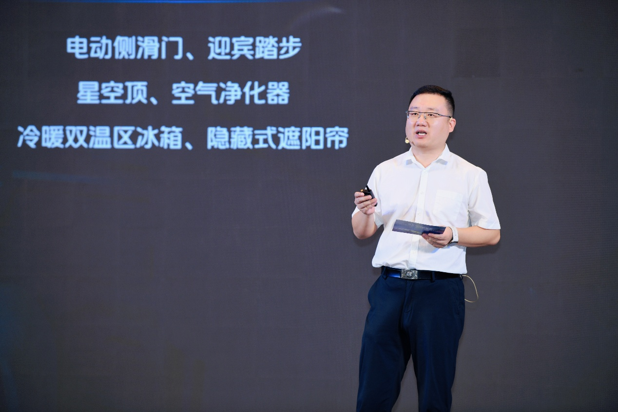 1784713903427628.png 1784713903427628.png