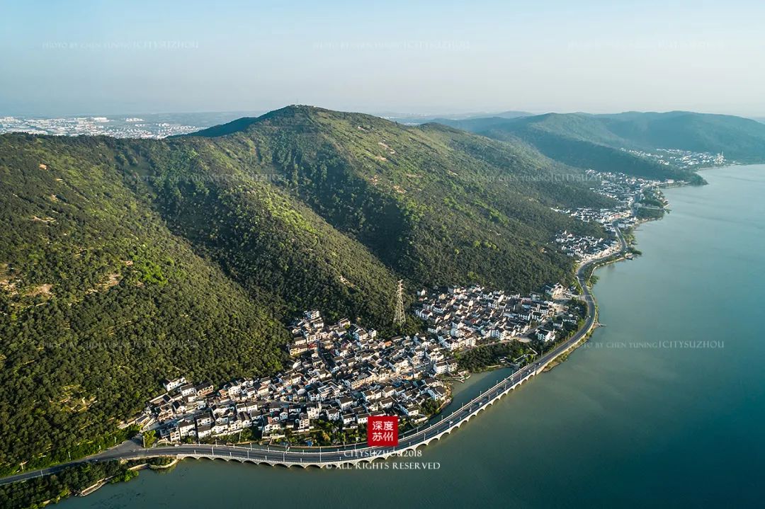 苏州旅游攻略