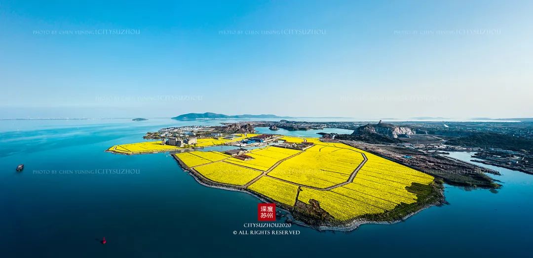 苏州旅游攻略