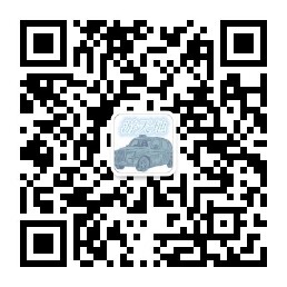 cshmhl