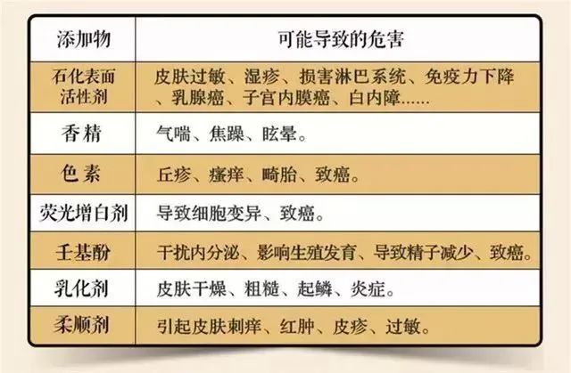 微信图片_20200502002833.jpg