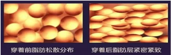 星座密语 星座密语