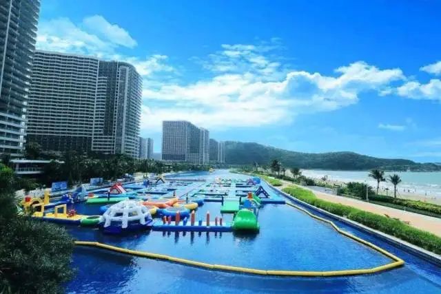 旅游新闻