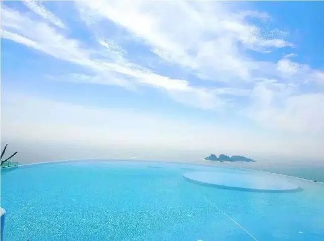 旅游新闻