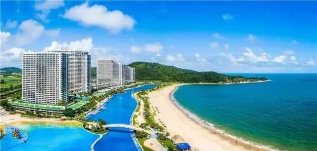 旅游新闻