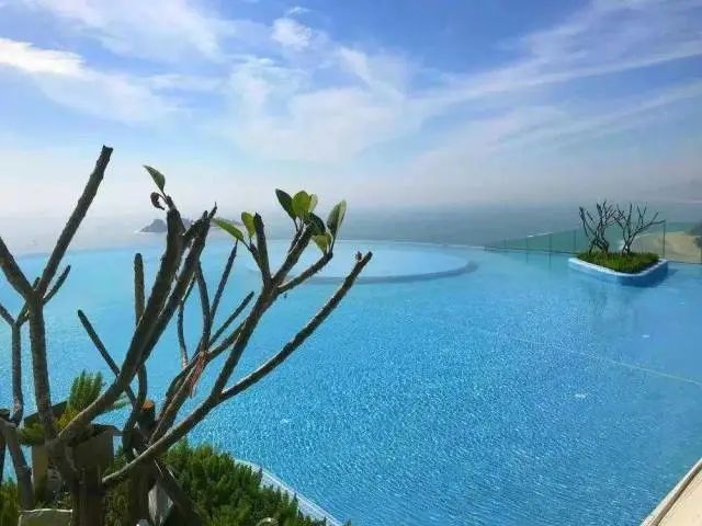 旅游新闻
