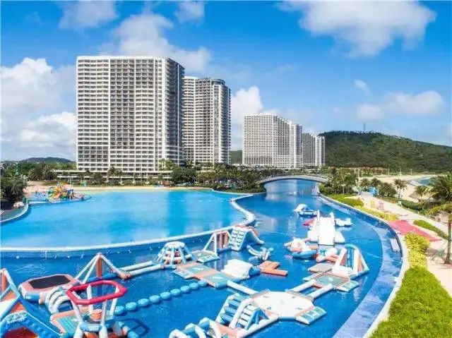 旅游新闻