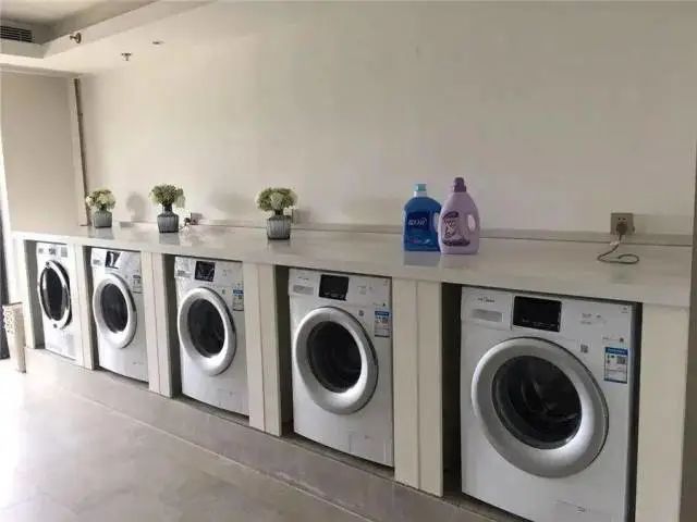 旅游新闻