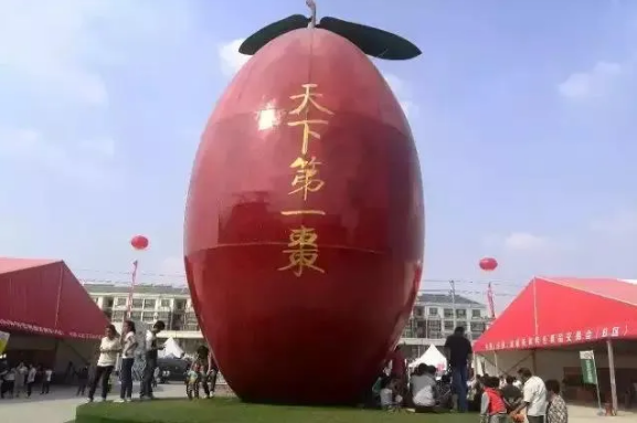阿胶+红枣养足气血  一日吃仨枣青春不显老