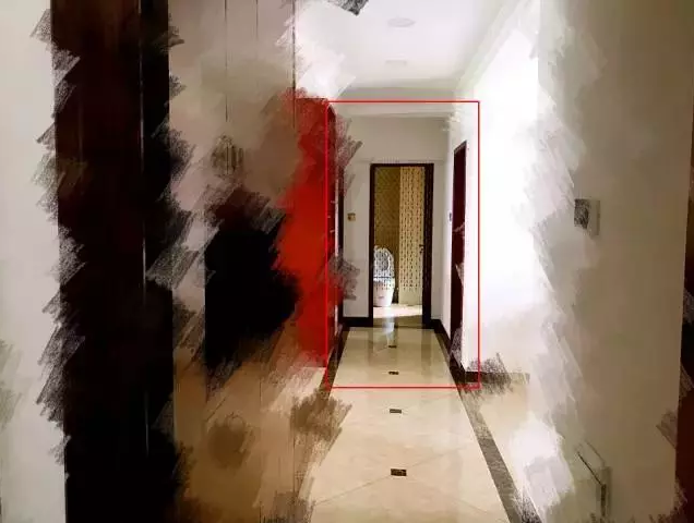家居风水坑人？家居风水都是迷信？能存活几千年的家居风水真的一无是处吗？