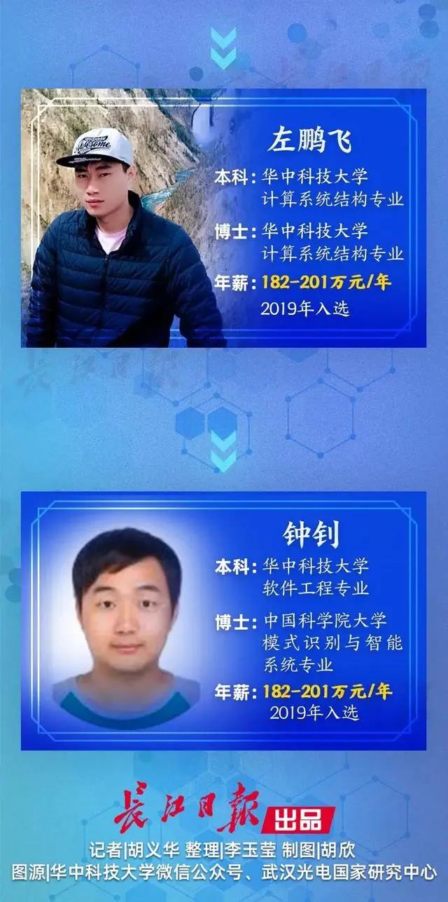 微信图片_20200806100759.jpg