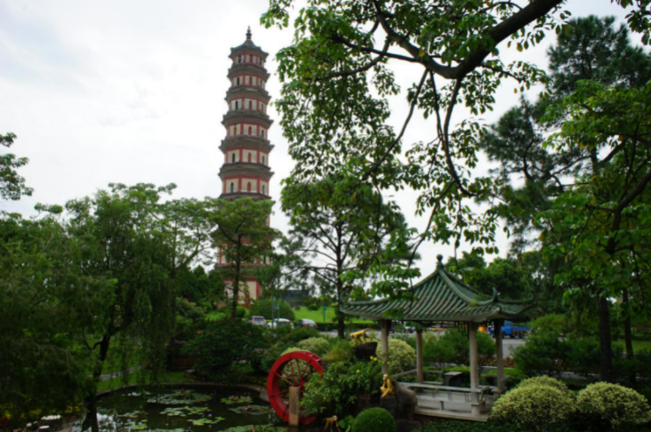 沃尔沃XC40