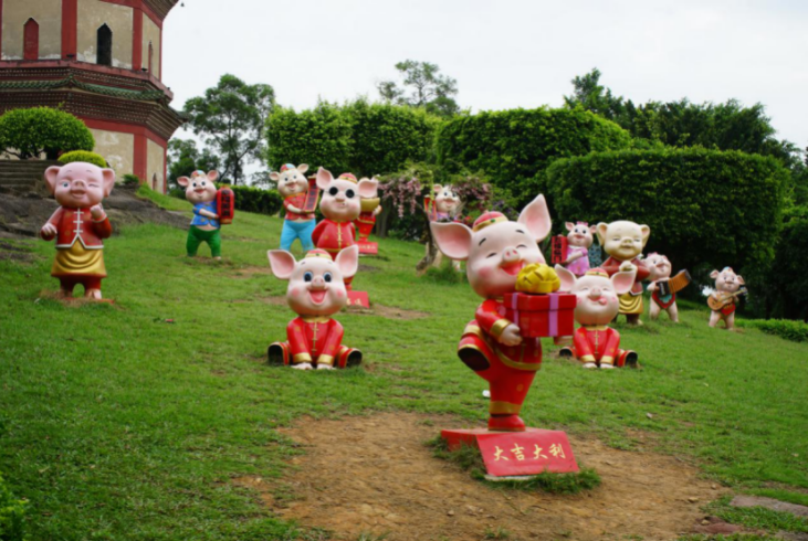 沃尔沃XC40