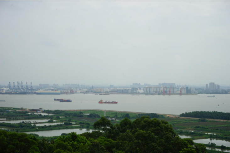 沃尔沃XC40