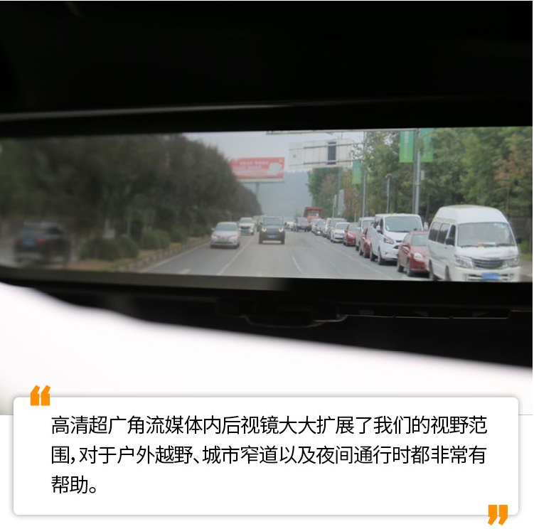 路虎卫士90