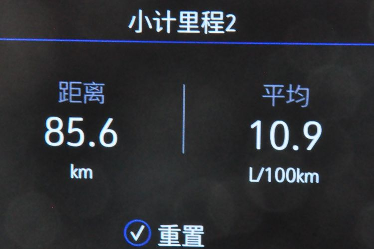 凯迪拉克XT4