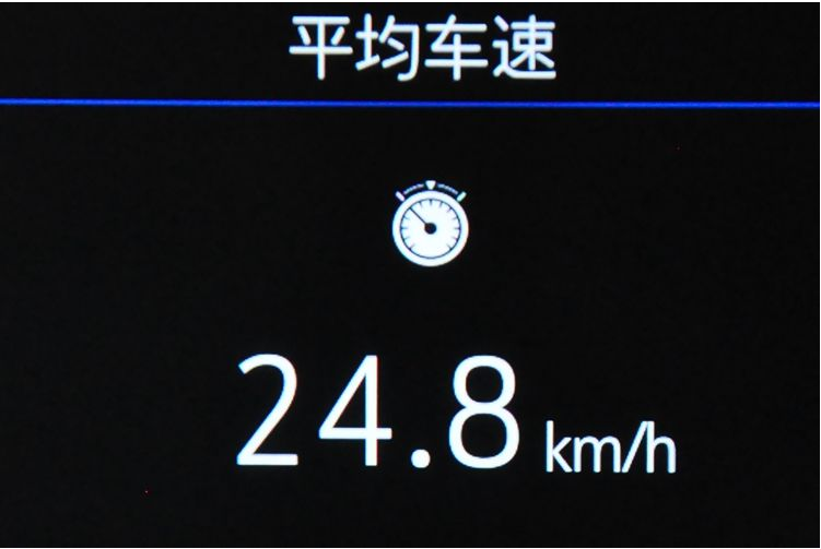 凯迪拉克XT4