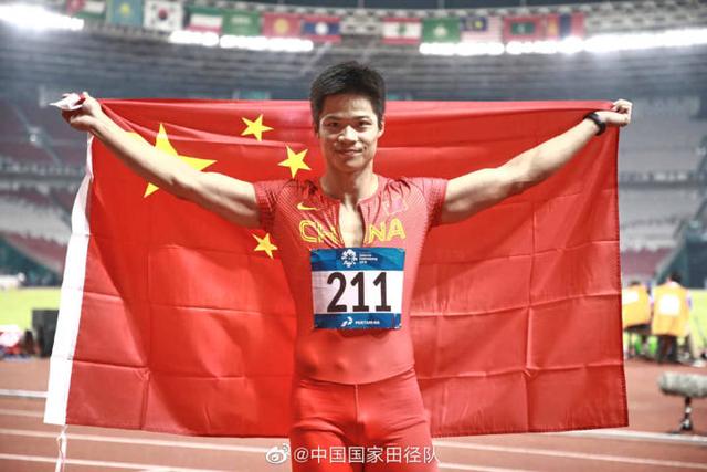 中国女篮大姐大原来是在读博士 中国女篮大姐大原来是在读博士