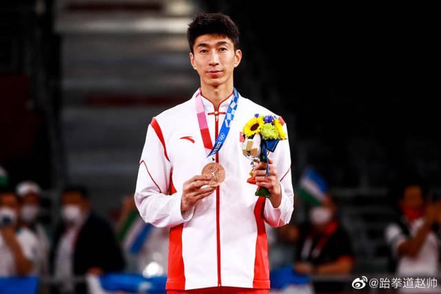 中国女篮大姐大原来是在读博士 中国女篮大姐大原来是在读博士