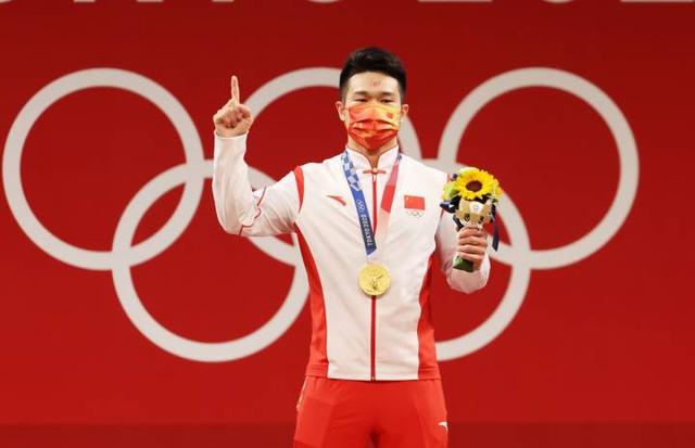 中国女篮大姐大原来是在读博士 中国女篮大姐大原来是在读博士