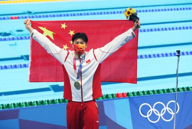 中国女篮大姐大原来是在读博士 中国女篮大姐大原来是在读博士