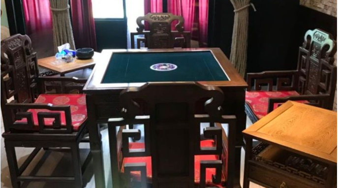 北京这些密闭活动空间应关尽关