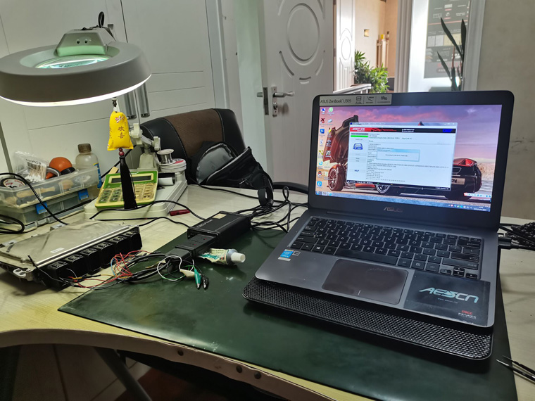 头条GT50刷ecu5.jpg