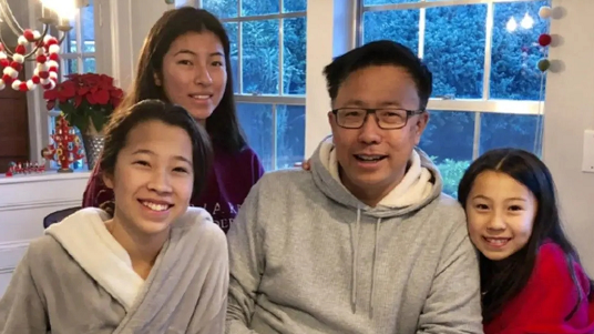 【汽车之家】疯狂英语创始人李阳家暴殴打女儿