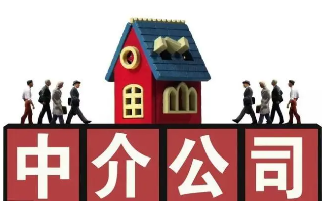 【汽车之家】业内人士回应就业季房租涨幅