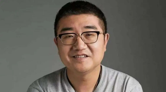 【汽车之家】徐雷任京东集团总裁