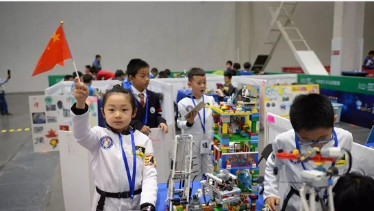 【汽车之家】教育部公布中小学全国性竞赛名单 【汽车之家】教育部公布中小学全国性竞赛名单