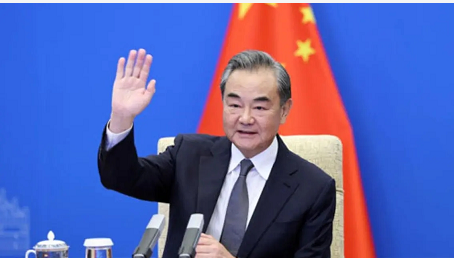 【汽车之家】中方决定向阿富汗提供价值2亿援助