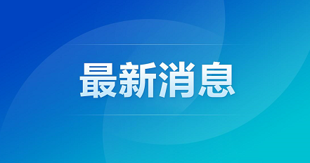 【汽车之家】疫情防控不力 湖北问责19人