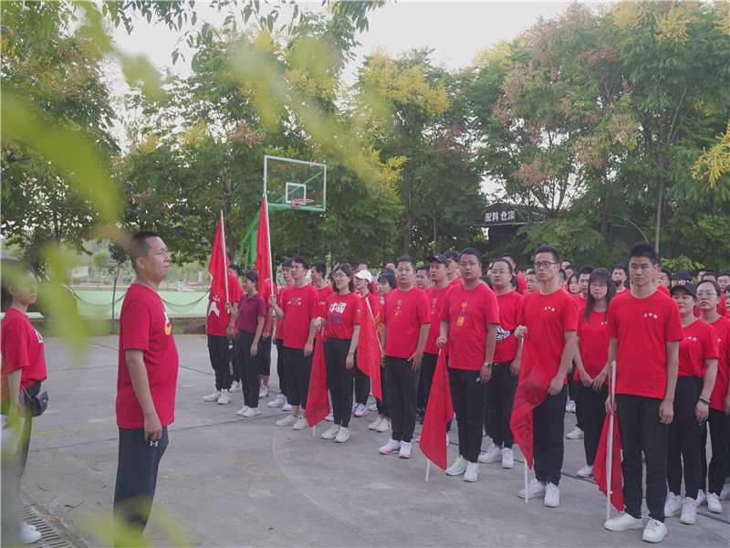 团建133.jpg