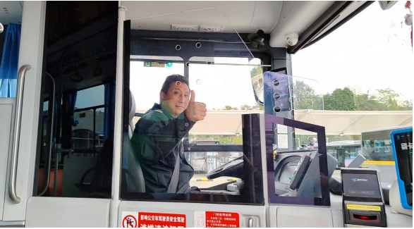 比亚迪纯电动汽车