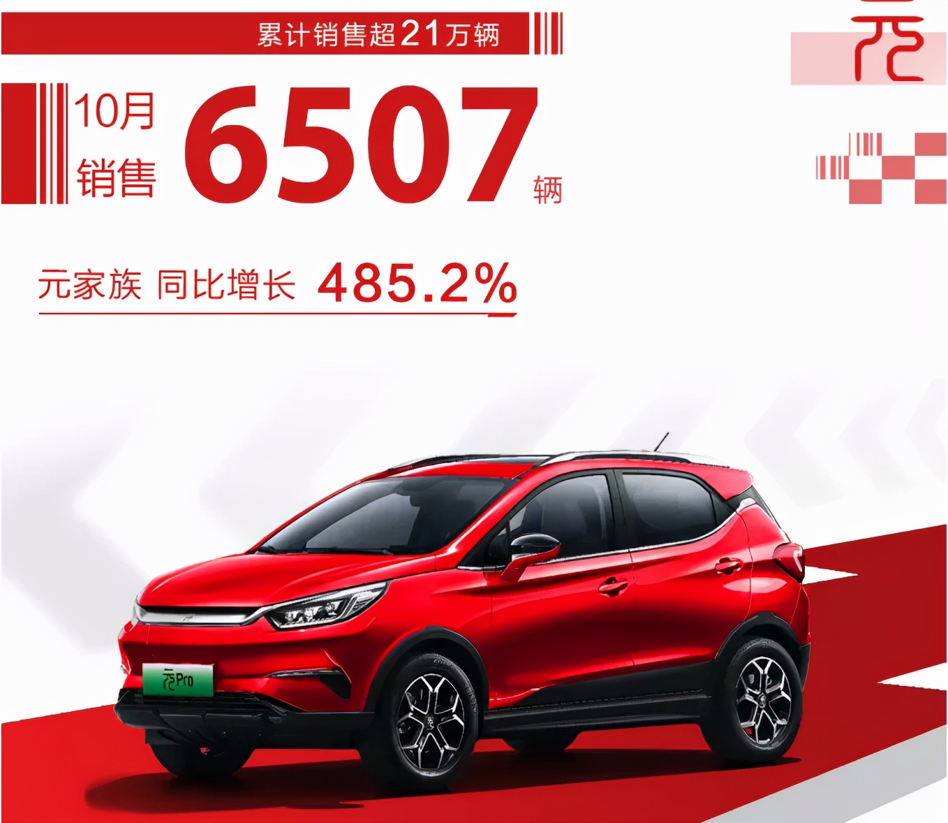 比亚迪汽车