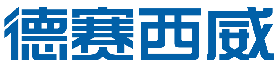 德赛西威