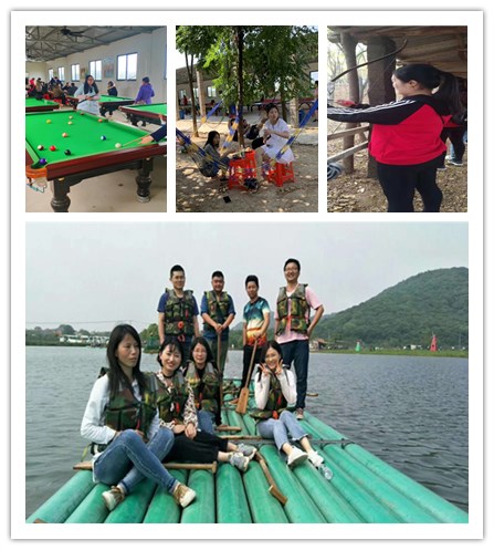 微信图片_2021101617300215.jpg
