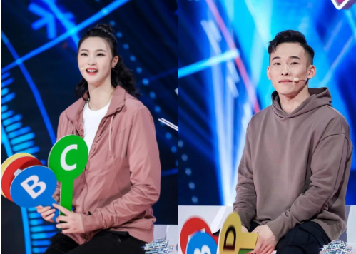 汽车圈