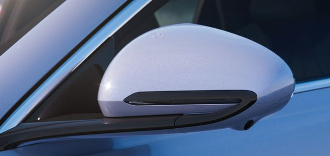 比亚迪汽车
