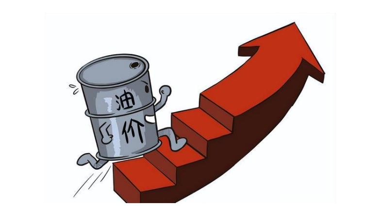 雷凌双擎