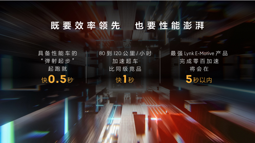 概念车
