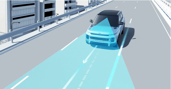 吉利汽车