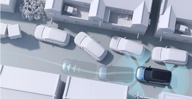 吉利汽车