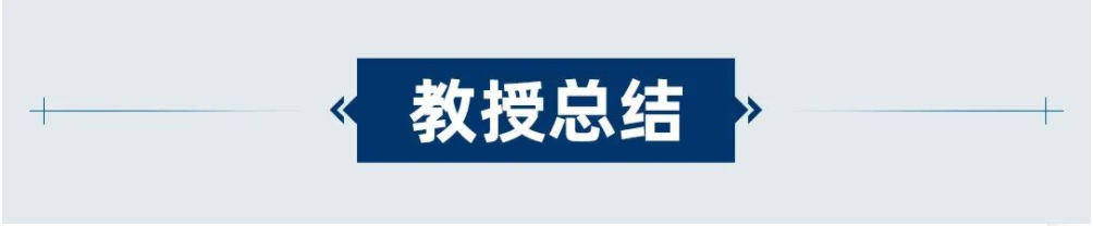 帕里斯帝 帕里斯帝