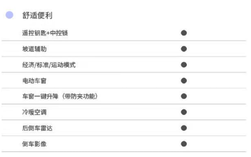 车生活http://www.andapei.com