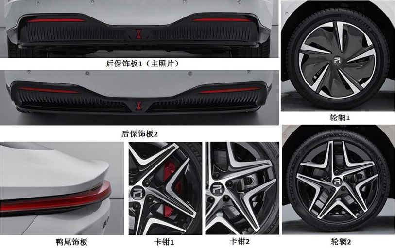 车生活http://www.andapei.com