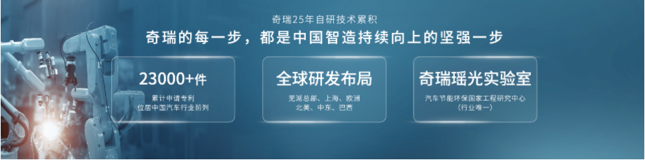 车生活http://www.andapei.com